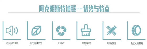 插畫(huà) 中.jpg